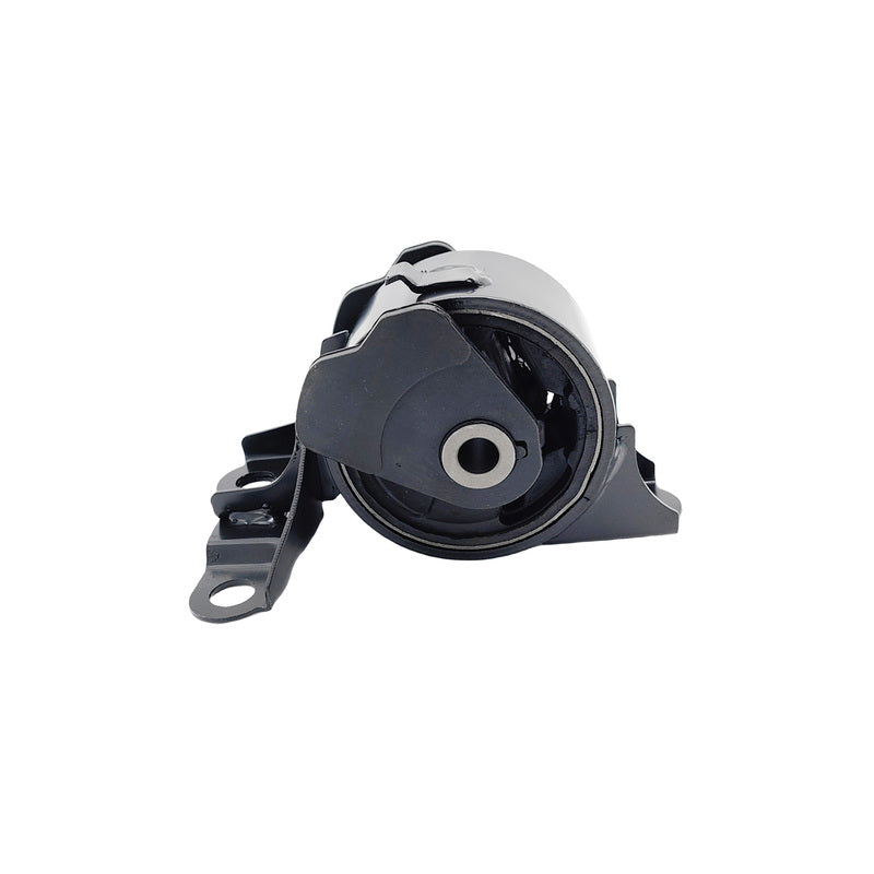 Engine Mount Left Hand Side Fit For Honda Odyssey RB1 RB2 2.4L K24A6 AT & MT 2004-2009 EM-HD023 - Machter