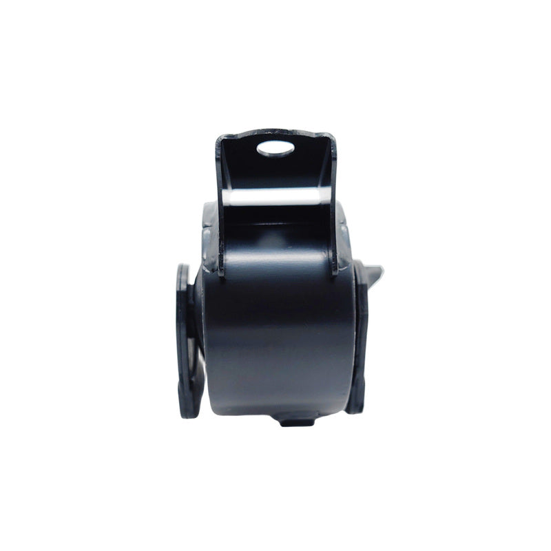 Engine Mount Left Hand Side Fit For Honda Odyssey RB1 RB2 2.4L K24A6 AT & MT 2004-2009 EM-HD023 - Machter