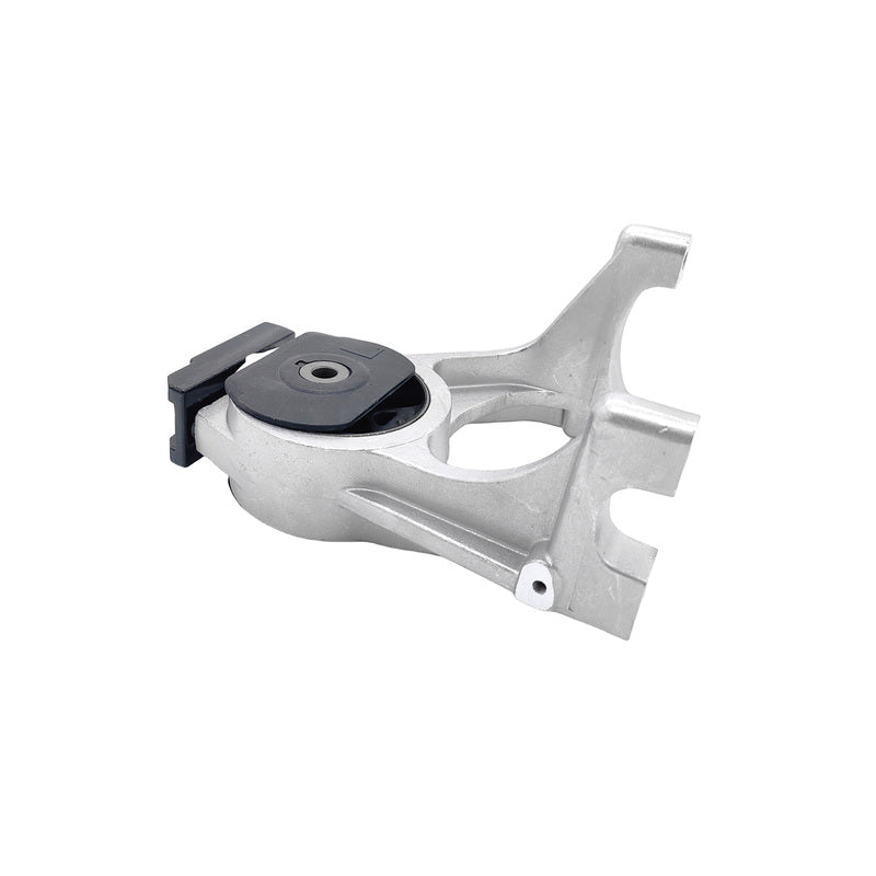 Rear Engine Mount Left Or Right Fit For Honda Odyssey RB1 K24A6 K24Z2 2.4l Auto 2004-2014 EM-HD025 - Machter