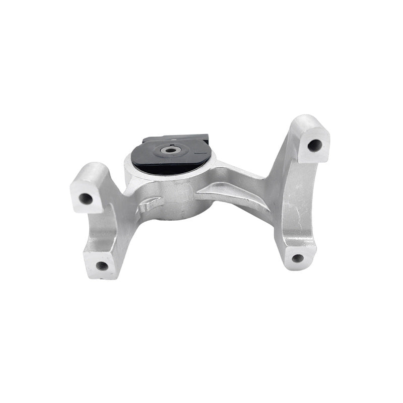 Rear Engine Mount Left Or Right Fit For Honda Odyssey RB1 K24A6 K24Z2 2.4l Auto 2004-2014 EM-HD025 - Machter