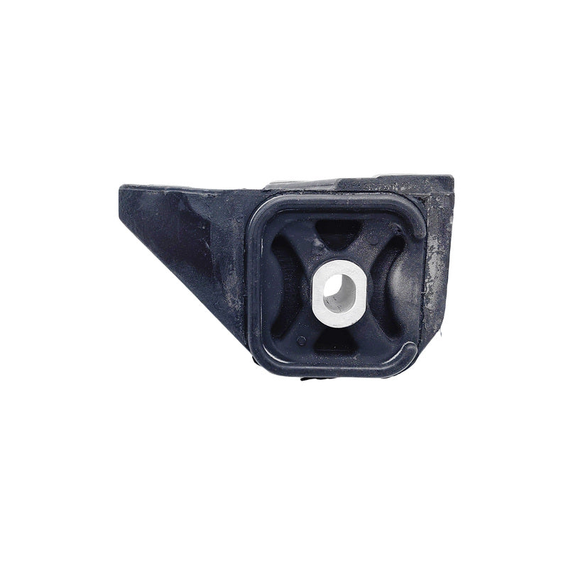 Upper Engine Mount Left Hand Side Fit For Honda Accord Euro CL 2.4L Auto & Manual 2003-2008 EM-HD026 - Machter