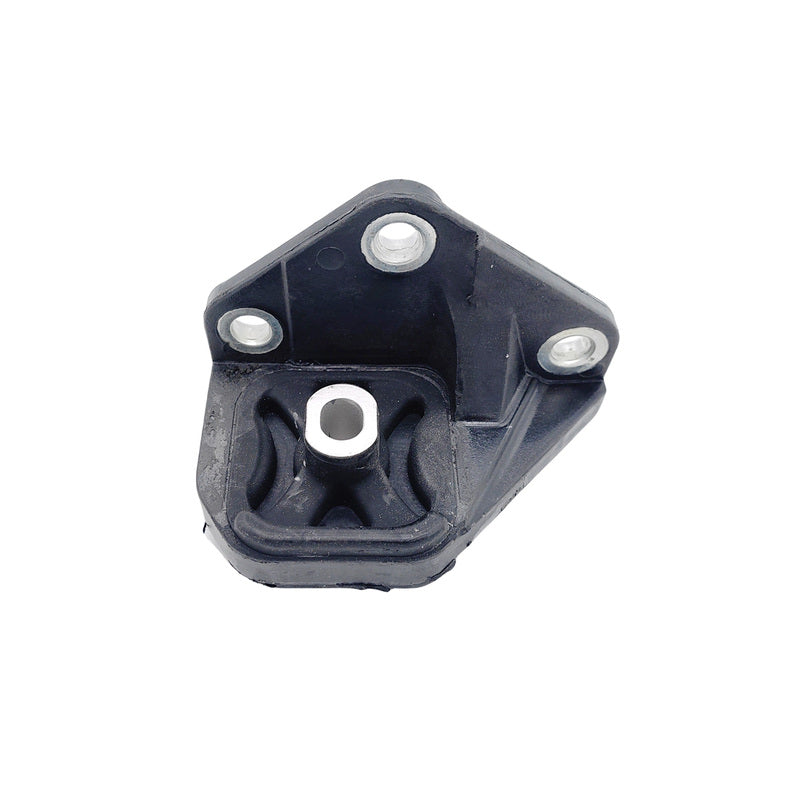 Upper Engine Mount Left Hand Side Fit For Honda Accord Euro CL 2.4L Auto & Manual 2003-2008 EM-HD026 - Machter