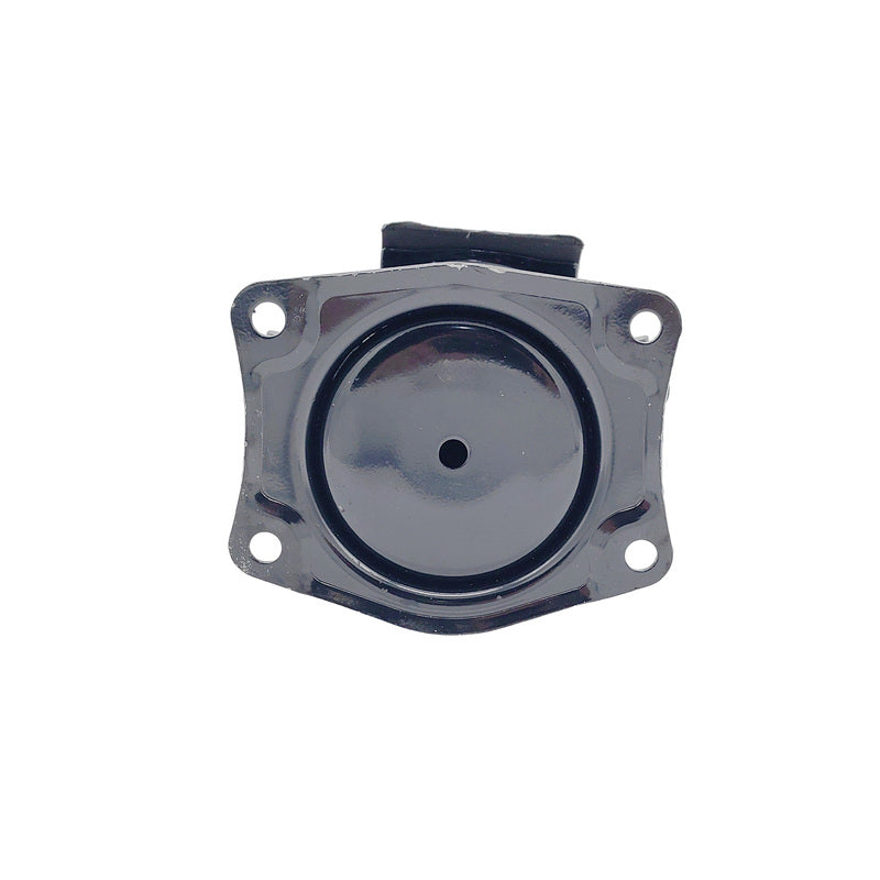Rear Engine Mount Fit For Honda Accord CL9 CM5 2.4L K24A3 K24A4 CM6 J30A4 Auto 2003-2008 EM-HD027 - Machter