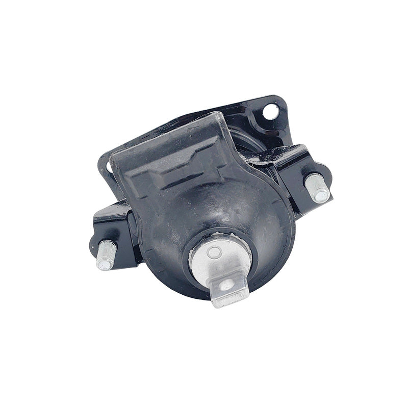 Rear Engine Mount Fit For Honda Accord CL9 CM5 2.4L K24A3 K24A4 CM6 J30A4 Auto 2003-2008 EM-HD027 - Machter