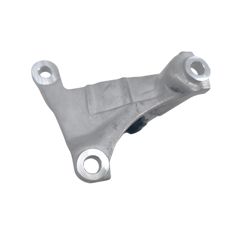 Front Engine Mount Fit For Honda Integra DC5 2.0L Man CRV K24A1 2.4L EM-HD028 - Machter