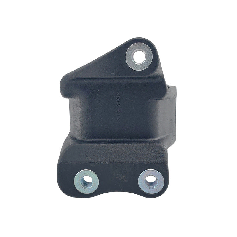 Rear Engine Mount Fit For Honda CRV CR-V RD K24A1 2.4L Integra DC5 2.0L Auto EM-HD030 - Machter