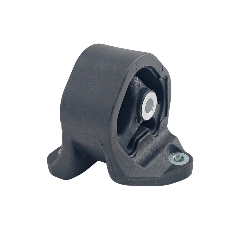Rear Engine Mount Fit For Honda CRV CR-V RD K24A1 2.4L Integra DC5 2.0L Auto EM-HD030 - Machter