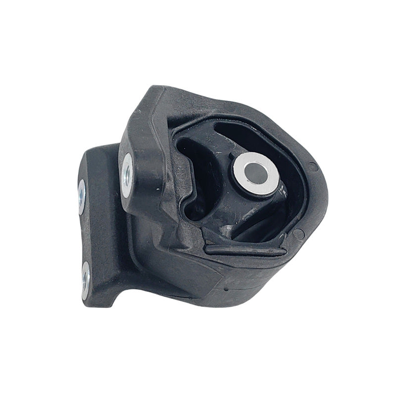 Rear Engine Mount Fit For Honda CRV CR-V RD K24A1 2.4L Integra DC5 2.0L Auto EM-HD030 - Machter
