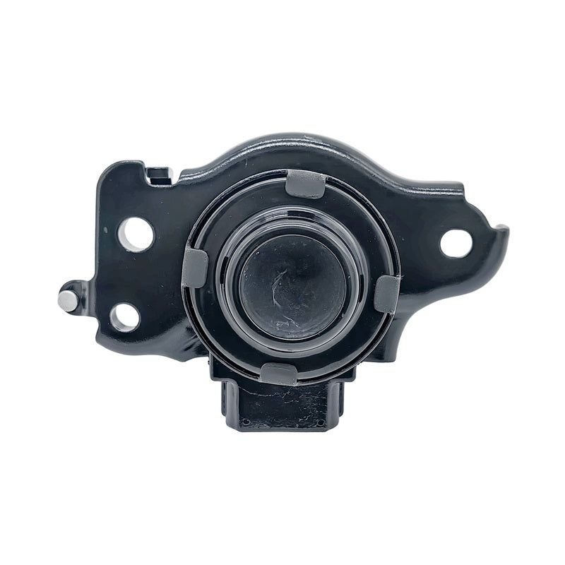 Engine Mount Right Hand Side Fit For Honda Jazz GD1 GD3 L13A1 L15A1 1.3L 1.5L 10/2002-2008 Manual EM-HD031 - Machter