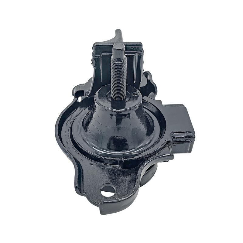 Engine Mount Right Hand Side Fit For Honda Jazz GD1 GD3 L13A1 L15A1 1.3L 1.5L 10/2002-2008 Manual EM-HD031 - Machter