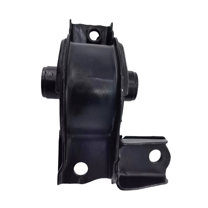 Rear Engine Mount Fit For Honda Jazz GD1 GD3 1.3L 1.5L Auto 2002-2008 EM-HD033 - Machter