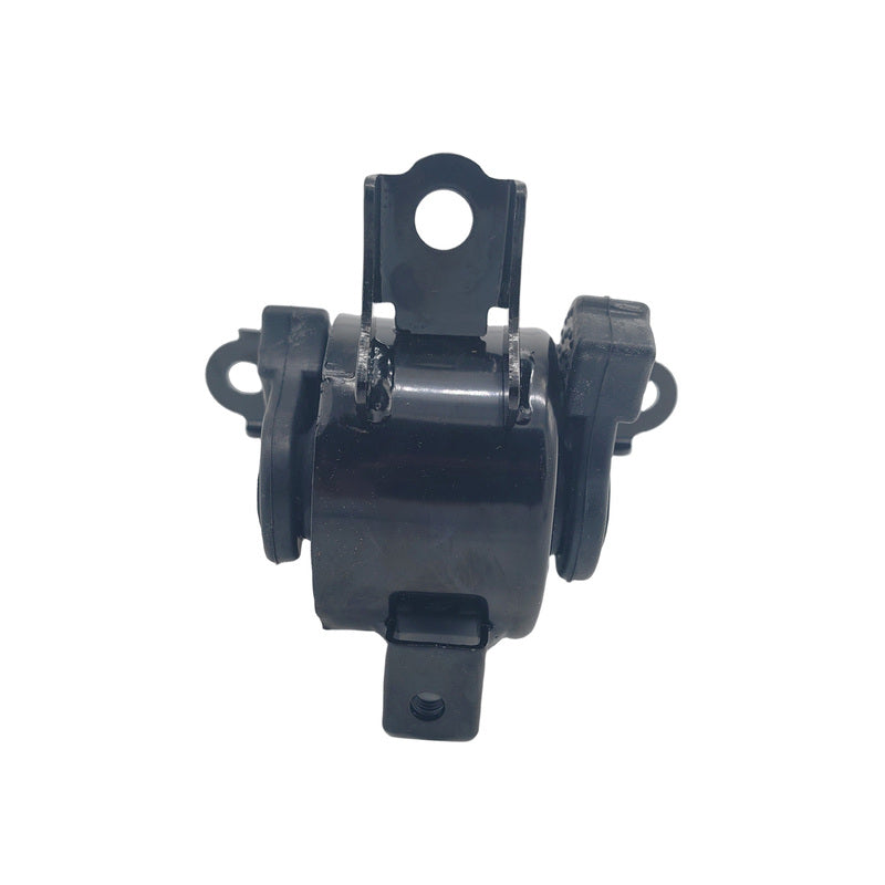 Engine Mount Left Hand Side Fit For Honda Jazz GD1 GD3 L13A1 L15A1 1.3 1.5L 10/2002-2008 Automatic EM-HD034 - Machter