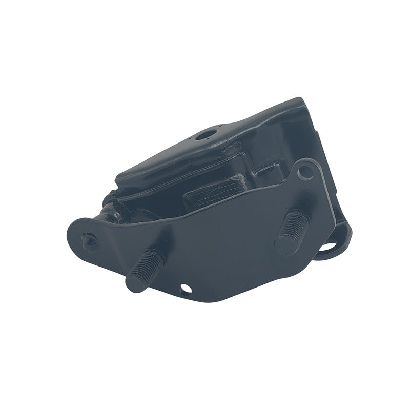 Rear Engine Mount Automatic Fit For Honda Accord 2.4L 50860-SDA-A00 50860-SDA EM-HD035 - Machter