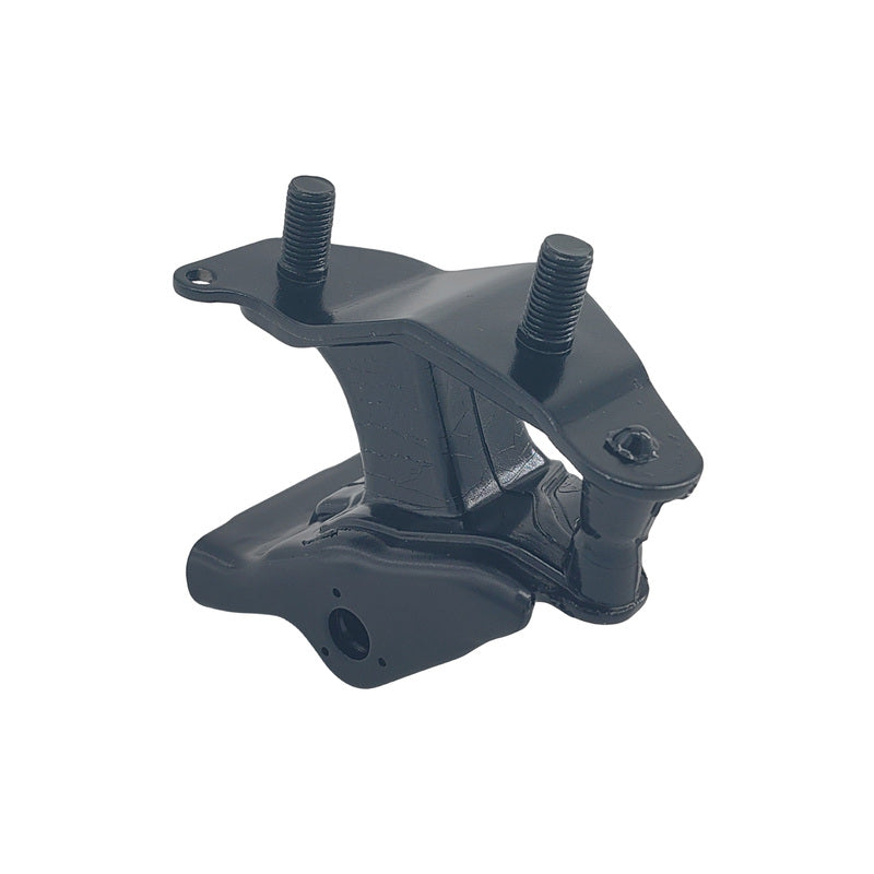 Rear Engine Mount Automatic Fit For Honda Accord 2.4L 50860-SDA-A00 50860-SDA EM-HD035 - Machter