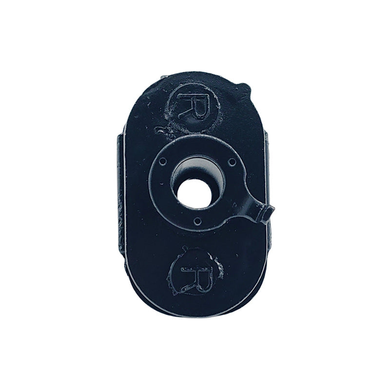Front Engine Mount Right Hand Side Fit For Honda Accord Euro CL CM5 CM6 Auto EM-HD037 - Machter