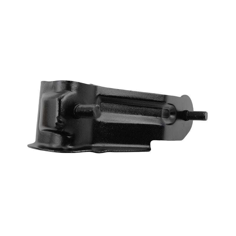 Front Transmission Engine Mount Fit For Honda Accord CM6 J30A4 3.0L V6 08/2003-02/2008 EM-HD038 - Machter
