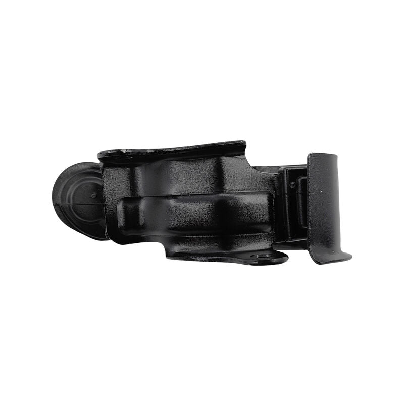 Front Transmission Engine Mount Fit For Honda Accord CM6 J30A4 3.0L V6 08/2003-02/2008 EM-HD038 - Machter
