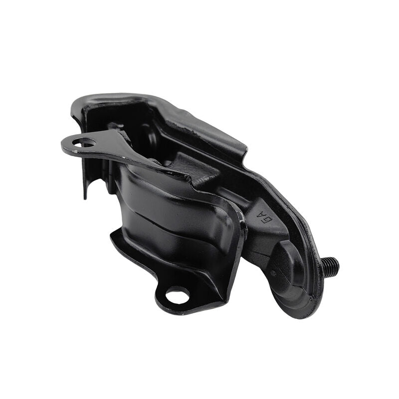 Front Transmission Engine Mount Fit For Honda Accord CM6 J30A4 3.0L V6 08/2003-02/2008 EM-HD038 - Machter