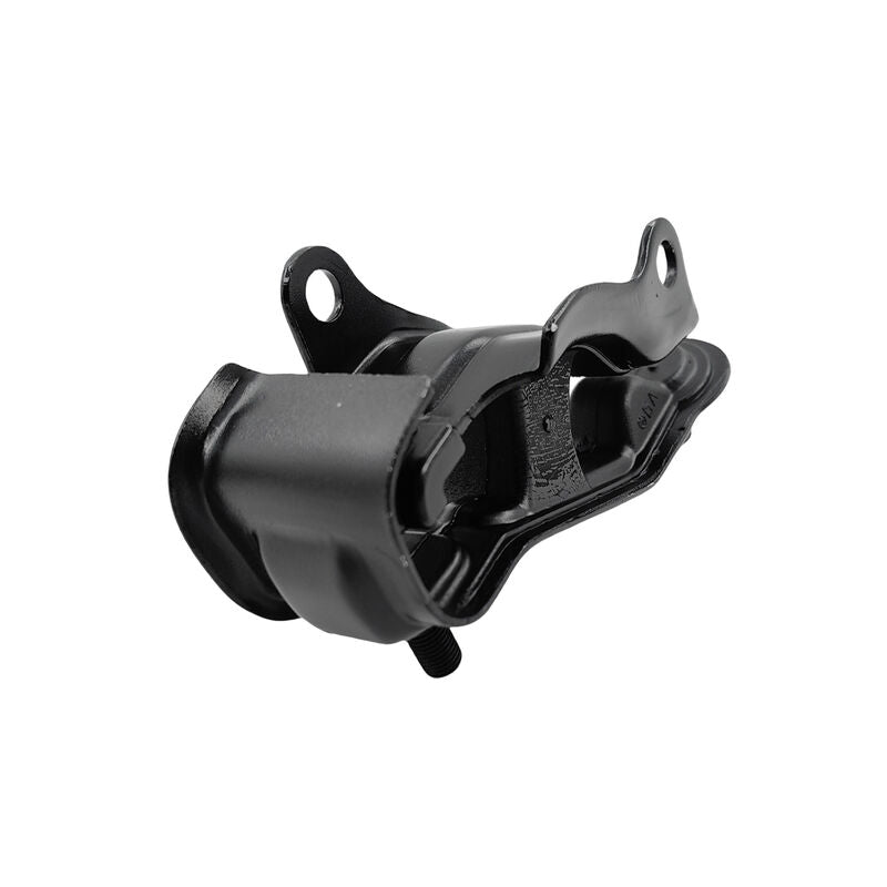 Front Transmission Engine Mount Fit For Honda Accord CM6 J30A4 3.0L V6 08/2003-02/2008 EM-HD038 - Machter
