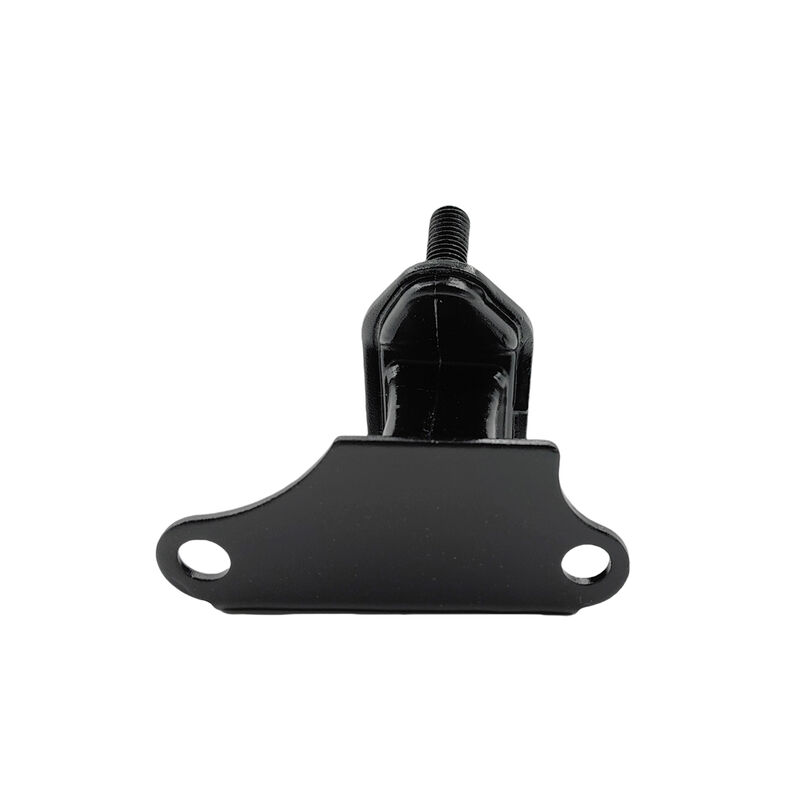 Center Upper Engine Mount Fit For Honda Accord CM6 3.0L J30A4 V6 Auto FWD 08/2003-02/2008 EM-HD040 - Machter