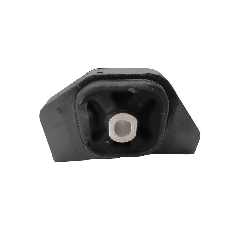 Center Upper Engine Mount Fit For Honda Accord CM6 3.0L J30A4 V6 Auto FWD 08/2003-02/2008 EM-HD040 - Machter