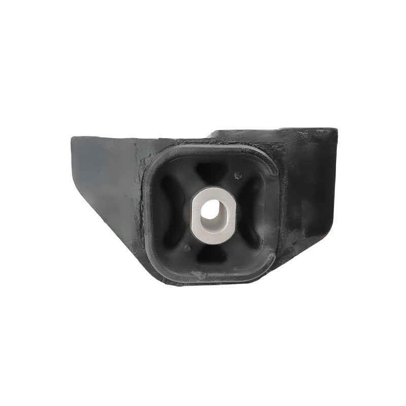 Center Upper Engine Mount Fit For Honda Accord CM6 3.0L J30A4 V6 Auto FWD 08/2003-02/2008 EM-HD040 - Machter