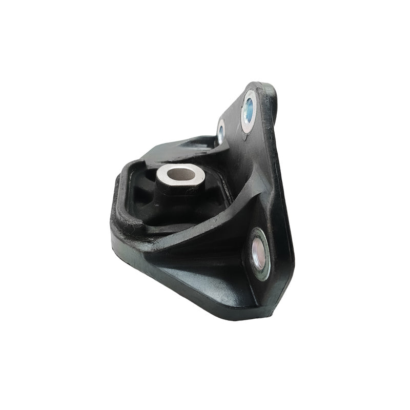 Center Upper Engine Mount Fit For Honda Accord CM6 3.0L J30A4 V6 Auto FWD 08/2003-02/2008 EM-HD040 - Machter
