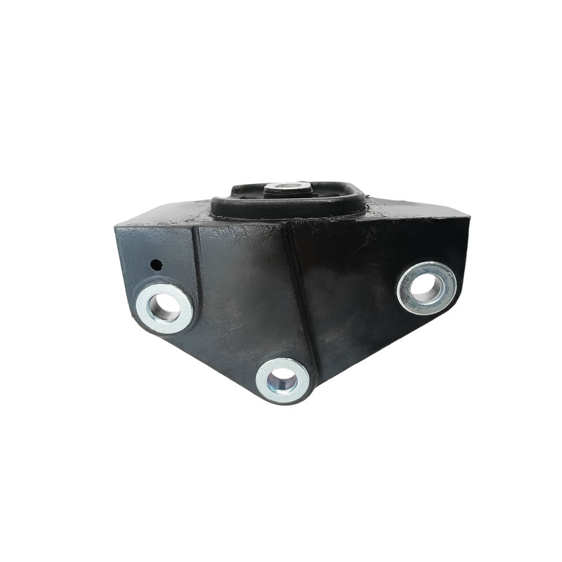 Center Upper Engine Mount Fit For Honda Accord CM6 3.0L J30A4 V6 Auto FWD 08/2003-02/2008 EM-HD040 - Machter