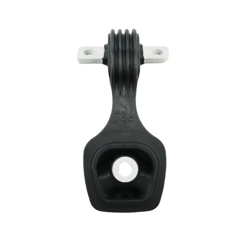 Rear Eng Rod Lower Engine Mount Fit For Honda Civic FB FK 1.8L 2.0L R18Z1 R18Z4 R20A5 Auto 2012-2017 50890TS6H81 EM-HD042 - Machter