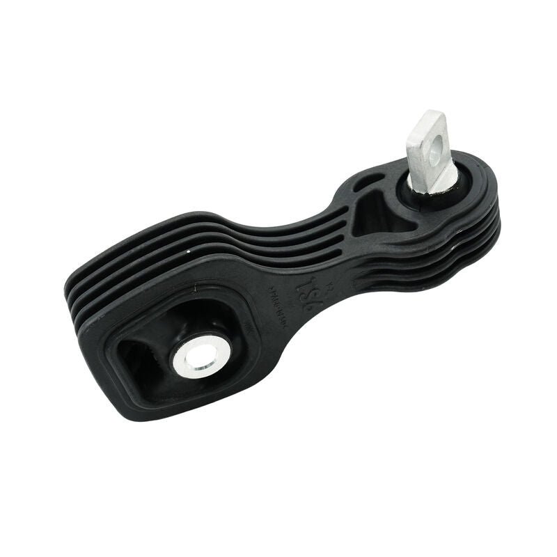 Rear Eng Rod Lower Engine Mount Fit For Honda Civic FB FK 1.8L 2.0L R18Z1 R18Z4 R20A5 Auto 2012-2017 50890TS6H81 EM-HD042 - Machter