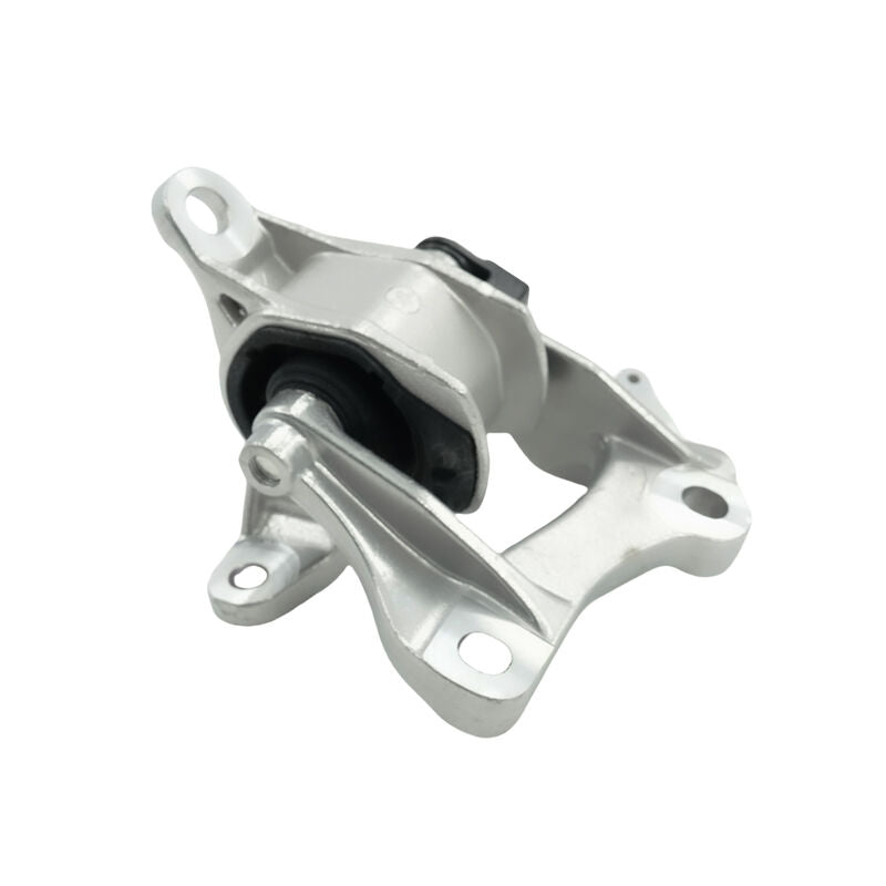 Engine Mount Left Fit For Honda Civic FB 1.8L 2.0L R18Z1 R20A5 Auto 2012-2016 50850TS6H81 EM-HD043 - Machter