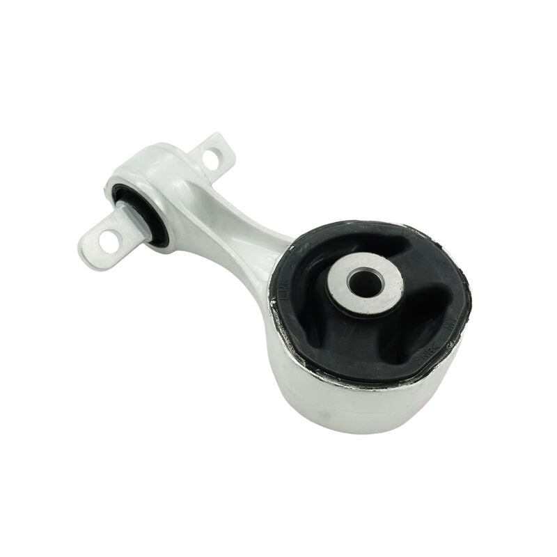 Rear Lower Torque Rod Engine Mount Fit For Honda Civic FB FK 1.8L R18Z1 R18Z4 Manual 2012-2017 50890TS6H02 EM-HD044 - Machter
