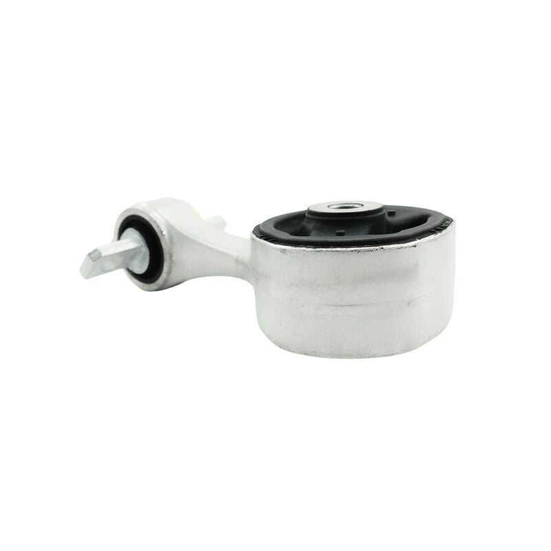 Rear Lower Torque Rod Engine Mount Fit For Honda Civic FB FK 1.8L R18Z1 R18Z4 Manual 2012-2017 50890TS6H02 EM-HD044 - Machter