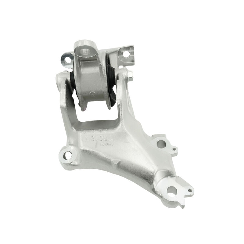 Engine Mount Left Fit For Honda Civic FB 1.8L R18Z1 Manual 2012-2016 50850TR0A01 EM-HD045 - Machter
