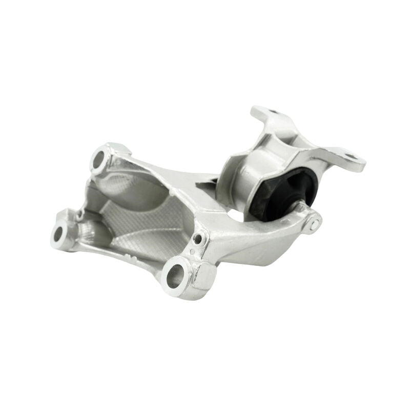 Engine Mount Left Fit For Honda Civic FB 1.8L R18Z1 Manual 2012-2016 50850TR0A01 EM-HD045 - Machter