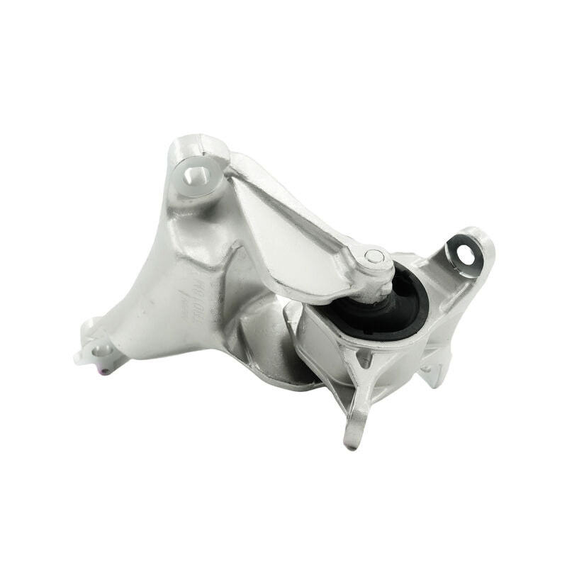 Engine Mount Left Fit For Honda Civic FB 1.8L R18Z1 Manual 2012-2016 50850TR0A01 EM-HD045 - Machter