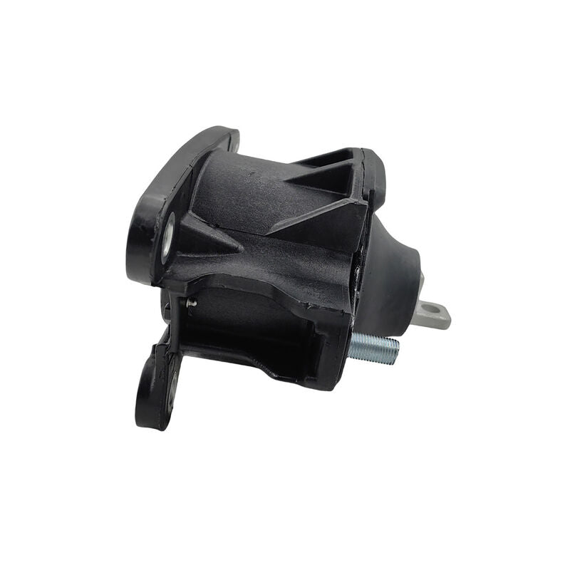 Front Engine Mount Fit For Honda Accord Euro CU CU2 2.4L 4Cyl K24Z3 Auto & Manual 06/2008-06/2015 EM-HD046 - Machter