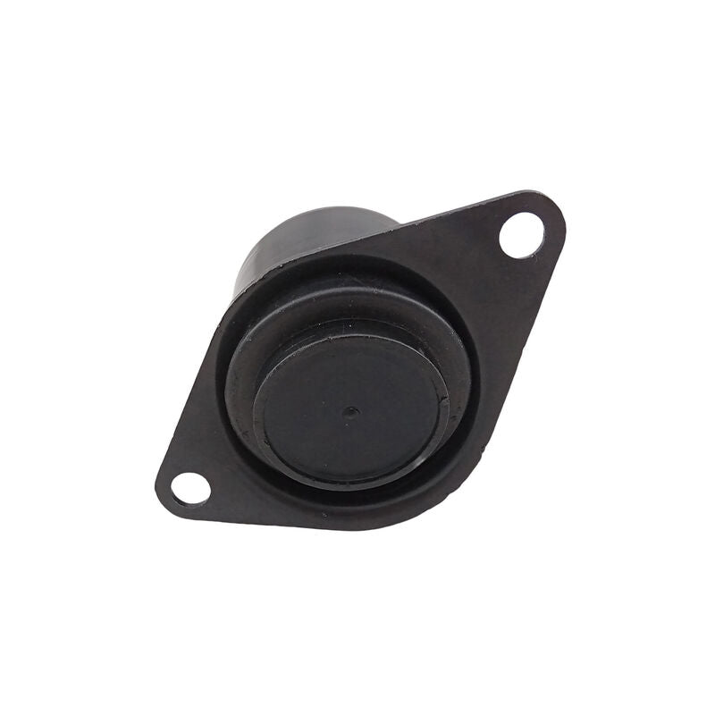 Engine Mount Right Hand Side Fit For Honda Accord Euro CU CU2 2.4L K24Z3 Auto 06/2008-06/2015 EM-HD047 - Machter
