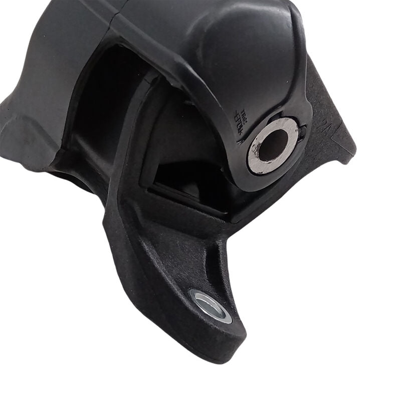 Rear Engine Mount Fit For Honda Accord Euro CU CU2 CP2 2.4L 4Cyl Auto 2008-2013 EM-HD048 - Machter