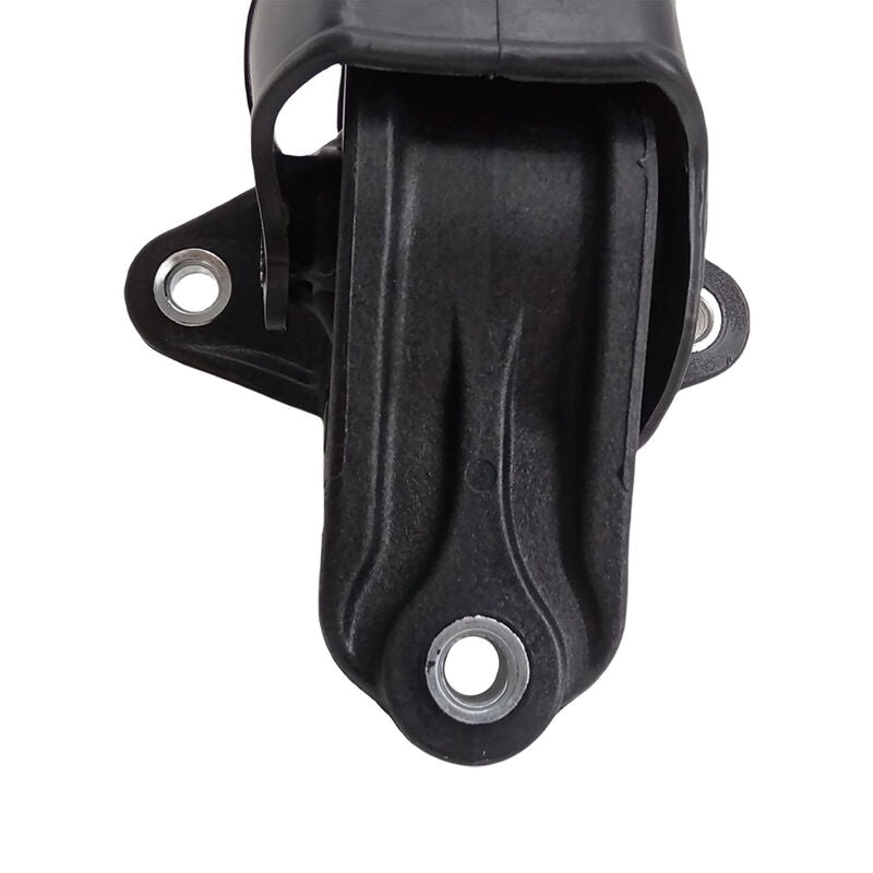 Rear Engine Mount Fit For Honda Accord Euro CU CU2 CP2 2.4L 4Cyl Auto 2008-2013 EM-HD048 - Machter