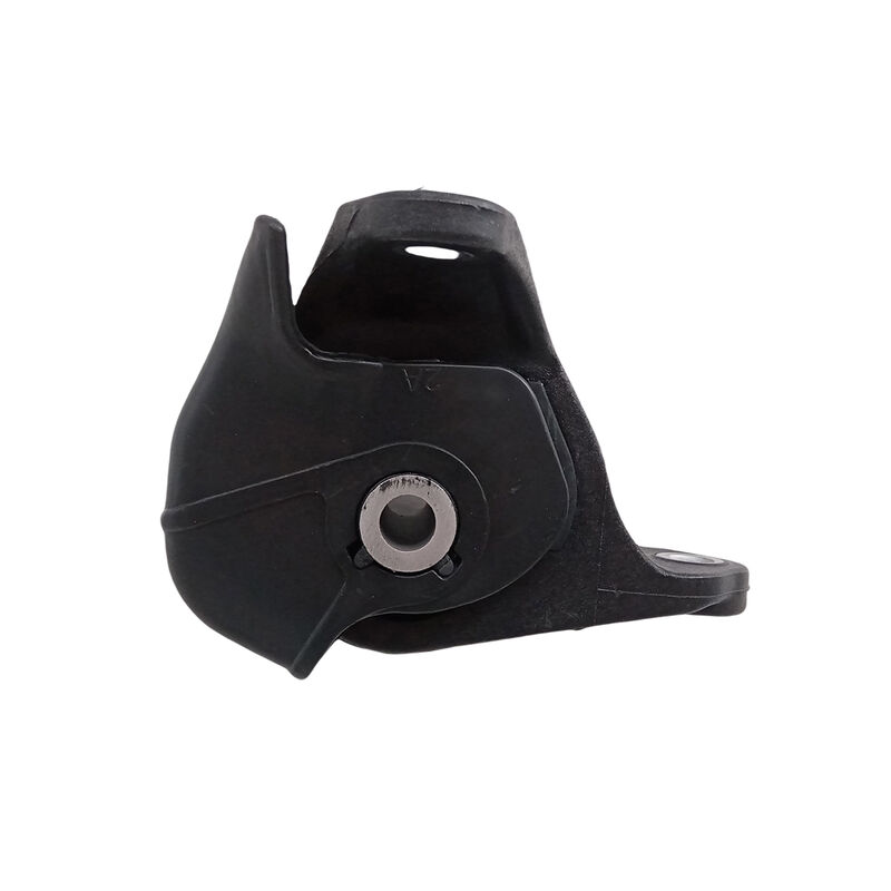 Rear Lower Engine Mount Left Hand Side Fit For Honda Accord Euro CU CU2 2.4L 4Cyl K24Z3 06/2008-06/2015 EM-HD049 - Machter