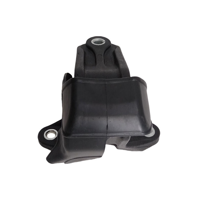 Rear Engine Mount Fit For Honda Accord Euro CU CU2 CP2 2.4L 4Cyl Auto 2008-2013 EM-HD048 - Machter