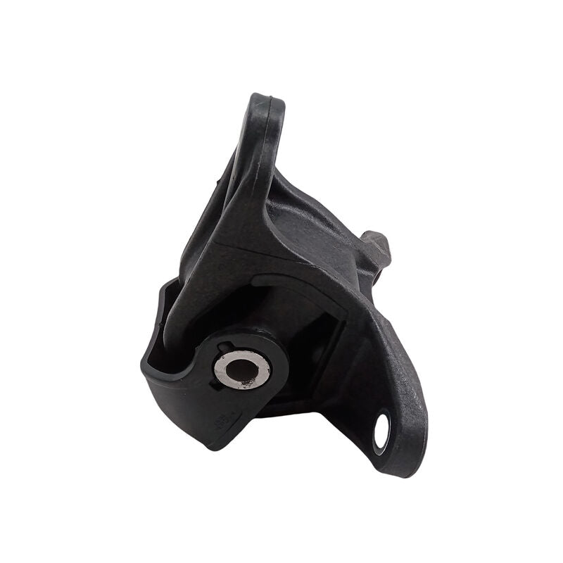 Rear Engine Mount Fit For Honda Accord Euro CU CU2 CP2 2.4L 4Cyl Auto 2008-2013 EM-HD048 - Machter