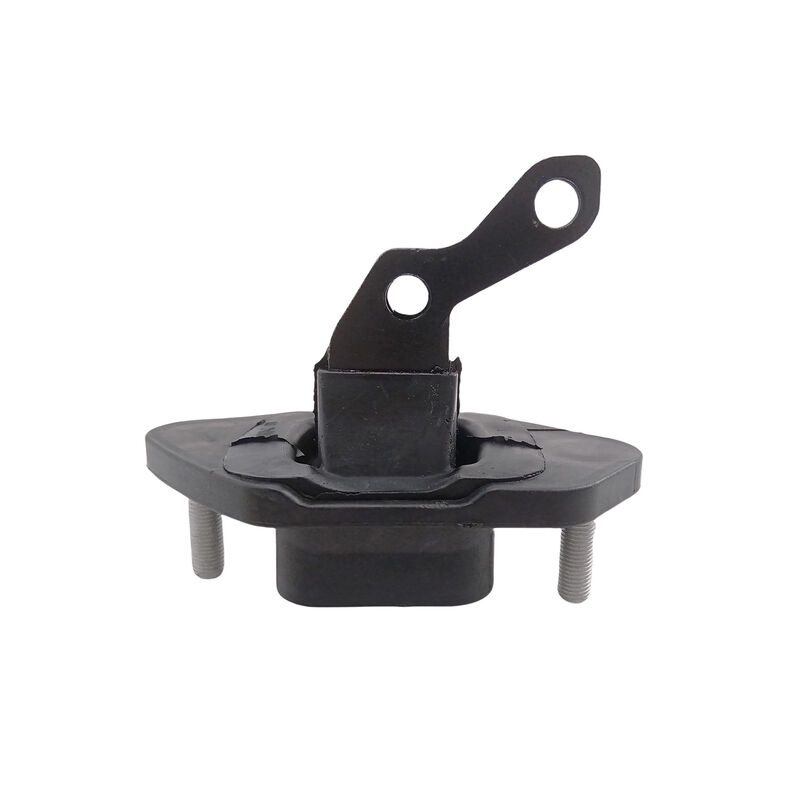 Rear Engine Mount Fit For Honda Accord Euro CU CU2 CP2 2.4L 4Cyl Auto 2008-2013 EM-HD048 - Machter