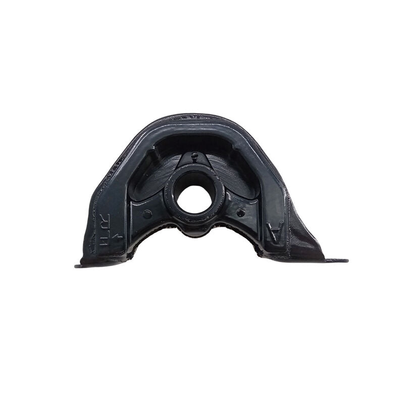 Front Engine Mount Right Hand Side Fit For Honda CRV RD CRX EG2 HRV GH2 Petrol 4Cyl Auto Manual EM-HD050 - Machter