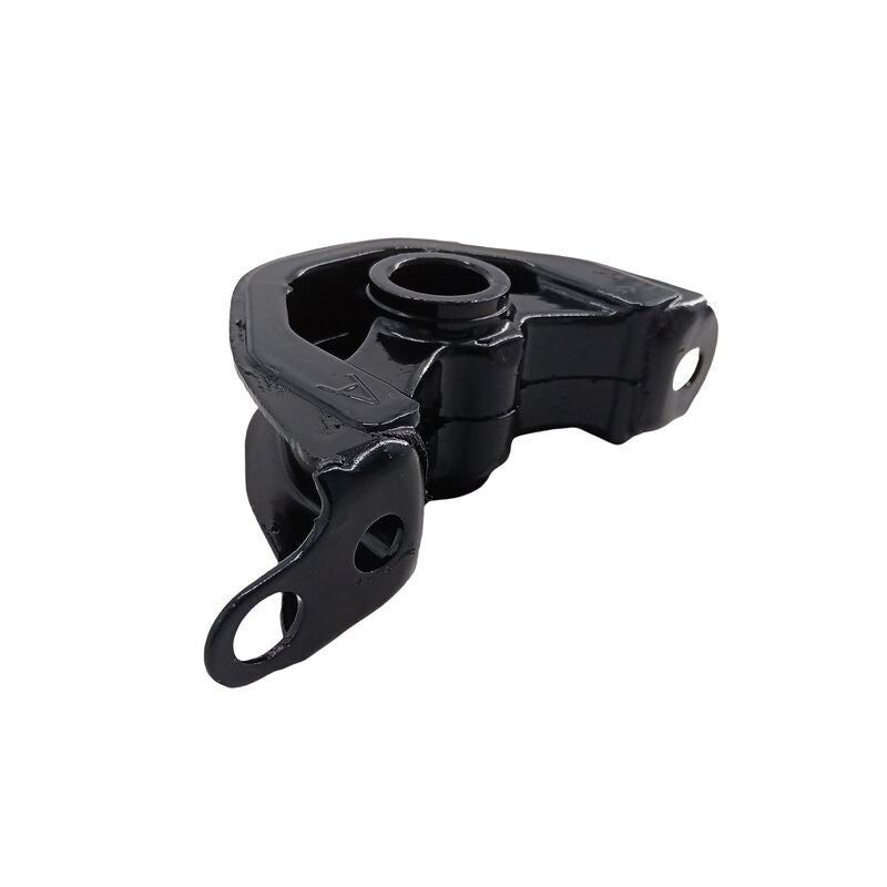 Front Engine Mount Right Hand Side Fit For Honda CRV RD CRX EG2 HRV GH2 Petrol 4Cyl Auto Manual EM-HD050 - Machter