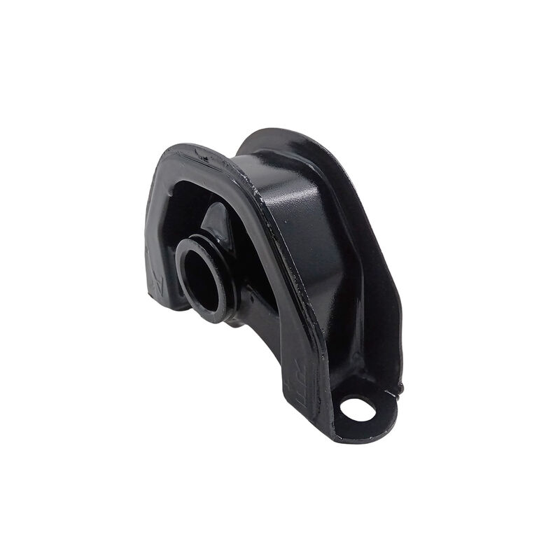 Front Engine Mount Right Hand Side Fit For Honda CRV RD CRX EG2 HRV GH2 Petrol 4Cyl Auto Manual EM-HD050 - Machter
