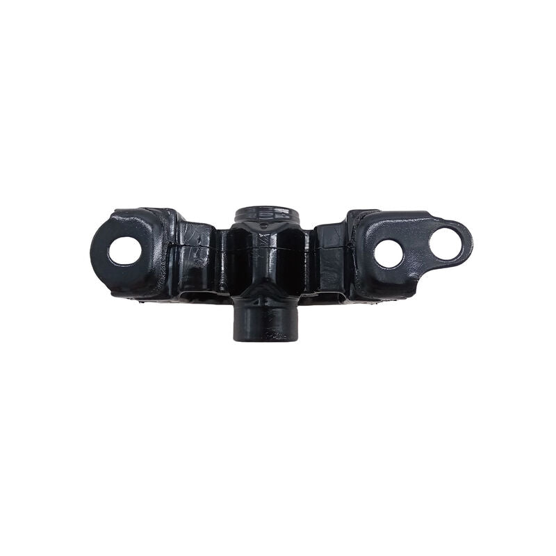 Front Engine Mount Left Hand Side Fit For Honda CRV RD B20BE 2.0L Petrol 4Cyl Auto 09/1997-12/2001 EM-HD051 - Machter