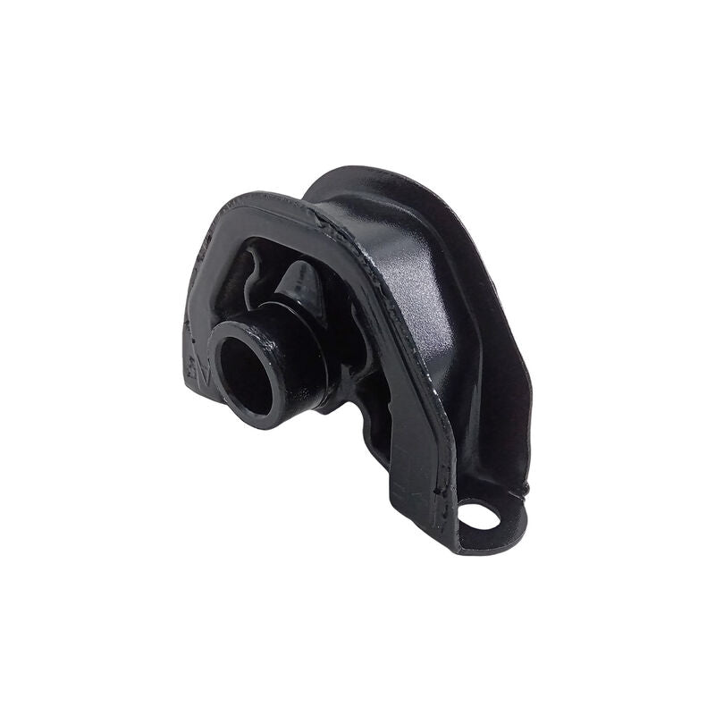 Front Engine Mount Left Hand Side Fit For Honda CRV RD B20BE 2.0L Petrol 4Cyl Auto 09/1997-12/2001 EM-HD051 - Machter
