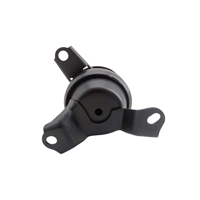 Engine Mount Left Hand Side Fit For Honda CRV RD B20BE 2.0L Petrol 4Cyl Auto Manual 09/1997-12/2001 EM-HD052 - Machter